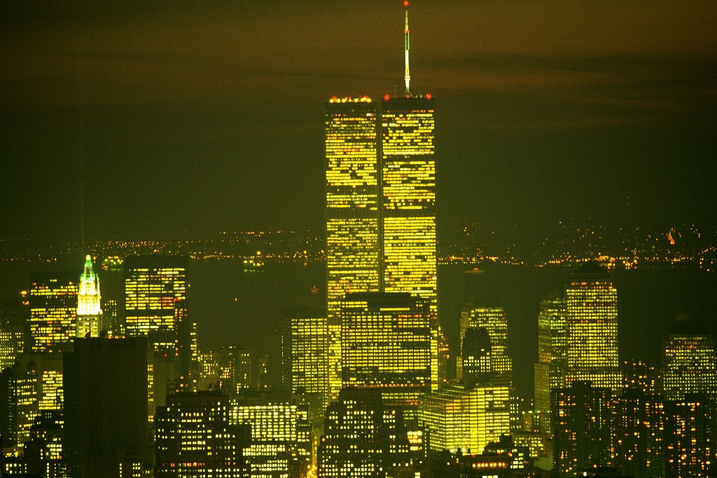 8938581758_b75d3b45e5_k.jpg